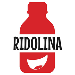 Ridolina rid
